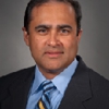 Dr. Mir Kibria, MD gallery