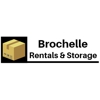 Brochelle Rentals & Storage gallery