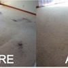 Todds Pro Kleen Carpet Cleaning Boise gallery