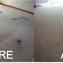 Todds Pro Kleen Carpet Cleaning Boise - Carpet & Rug Cleaners