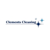 Clements Cleaning Inc. gallery