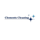 Clements Cleaning Inc.