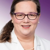 Jennifer Christman, MD gallery