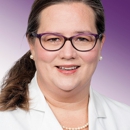 Jennifer Christman, MD - Physicians & Surgeons