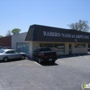 Rabern-Nash Carpet One - Tile-Contractors & Dealers