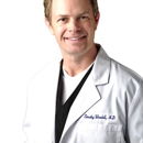 Timothy G. Woodall, MD - Skin Care
