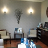 Smooth Solutions Medical Aesthetics gallery