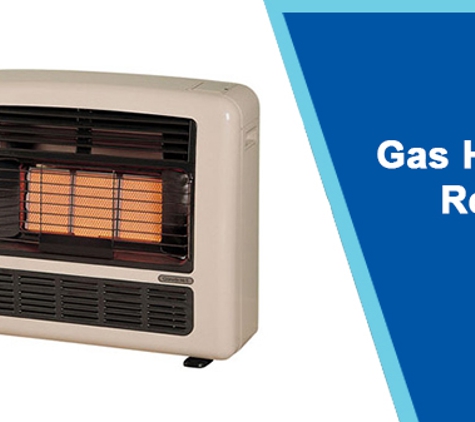 Haines Gas Services Pty Ltd - Erina, NSW