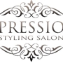 Impressions Styling Salon