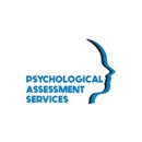 Psychological Assessment Services - Psychologists