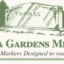 Columbia Gardens Memorials - Monuments-Wholesale & Manufacturers