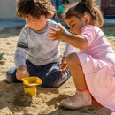 The Rhoades Preschool of Encinitas