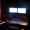 The Echos Group - Recording Studio Equipment