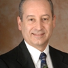 William E. Aufox, MD gallery