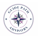 Guide Path Advisors