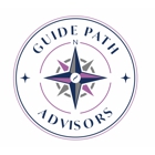 Guide Path Advisors
