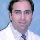 Dr. John F. Harb MD - Physicians & Surgeons, Urology