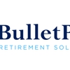 Bulletproof Retirement Solutions gallery