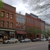 Austyn's Restaurant gallery