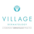 Village Dermatology - Mountain Brook
