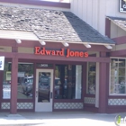 Edward Jones - Financial Advisor: Patrick J Meskell, AAMS™