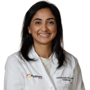 Anjali Trambadia, PA