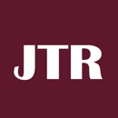 Jan's Tub Repair - Spas & Hot Tubs