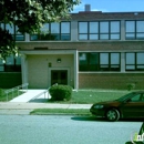 Billie Holiday Elementary School - Elementary Schools