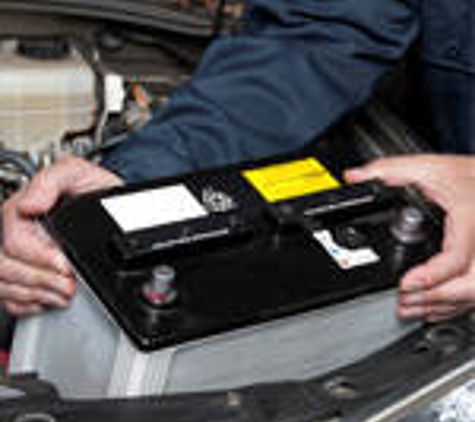 East Coast Auto Electrics - Nambour, QLD