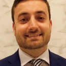 Stabile, Chris, MLO - Mortgages