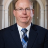 James Harlow - Private Wealth Advisor, Ameriprise Financial Services gallery