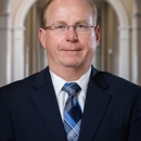 James Harlow - Private Wealth Advisor, Ameriprise Financial Services - Financial Planners