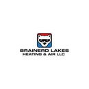Brainerd Lakes Heating & Air - Heating Contractors & Specialties