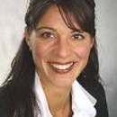 Viscovich, Nancy A, PHD - Physicians & Surgeons