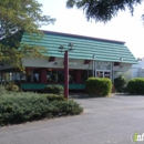 China Wok Restaurant - Chinese Restaurants