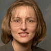 Liana Turkot, MD gallery