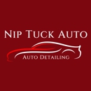 Nip Tuck Auto - Auto Repair & Service