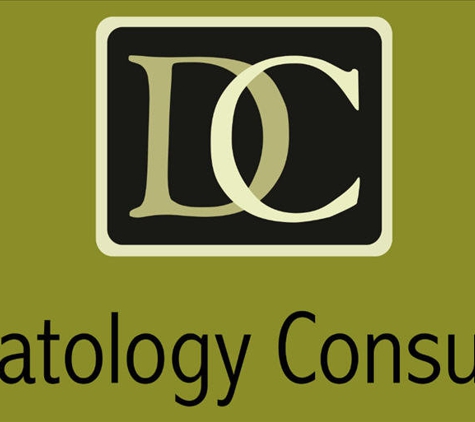 Dermatology Consultants - Lexington, KY