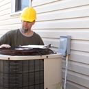 Celestial Air HVAC LLC - Air Conditioning Contractors & Systems