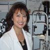 Dr. Tina T Shinmori, OD gallery