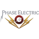 Phase Electric - Electricians