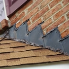 Don Snider Roofing & Gutters