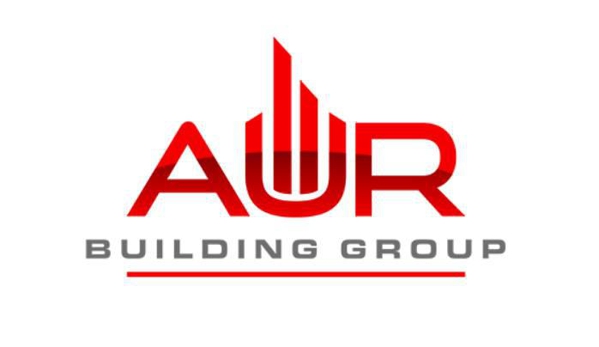 AUR Building Group - Nashville, TN
