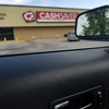 Cash Saver gallery
