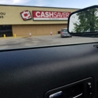 Cash Saver
