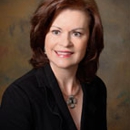 Stone Oak Dermatology, Dr Linda J Banta - Physicians & Surgeons, Dermatology