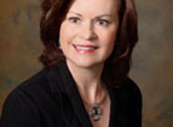 Stone Oak Dermatology, Dr Linda J Banta - San Antonio, TX