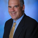 Dr. Jeffrey T Pravda, MD - Physicians & Surgeons
