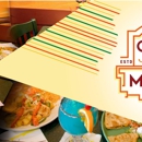 Casa El Mirador - Mexican Restaurants