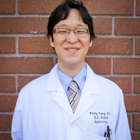 Philip S. Yang MD